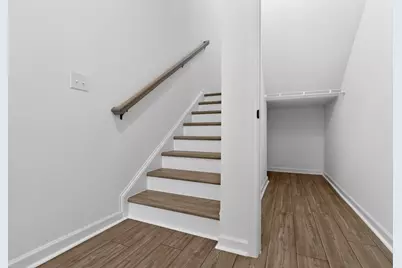 5821 Schelton Place SE, Mableton, GA 30126 - Photo 21