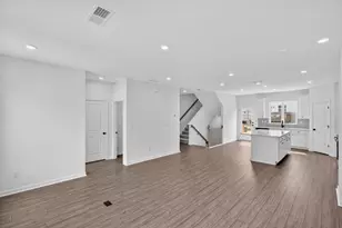 5821 Schelton Pl SE, Mableton, GA 30126 - Photo 5