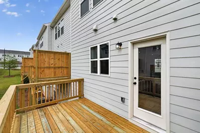 5821 Schelton Place SE, Mableton, GA 30126 - Photo 23