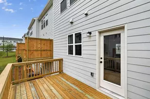 5821 Schelton Pl SE, Mableton, GA 30126 - Photo 23