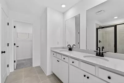 5821 Schelton Place SE, Mableton, GA 30126 - Photo 11