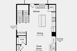 5821 Schelton Pl SE, Mableton, GA 30126 - Photo 3