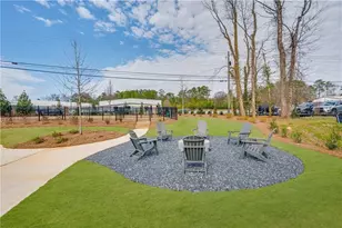 5821 Schelton Pl SE, Mableton, GA 30126 - Photo 29