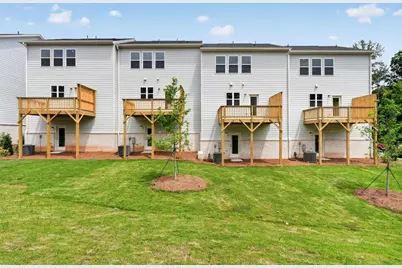 5821 Schelton Place SE, Mableton, GA 30126 - Photo 25