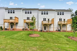 5821 Schelton Pl SE, Mableton, GA 30126 - Photo 25