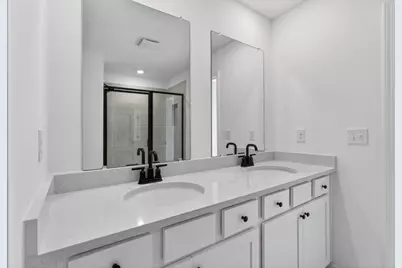 5821 Schelton Place SE, Mableton, GA 30126 - Photo 17