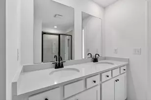 5821 Schelton Pl SE, Mableton, GA 30126 - Photo 17