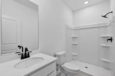 5821 Schelton Place SE, Mableton, GA 30126 - Photo 17