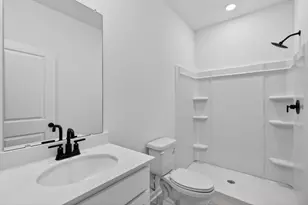 5821 Schelton Pl SE, Mableton, GA 30126 - Photo 17