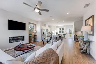 5821 Schelton Pl SE, Mableton, GA 30126 - Photo 13