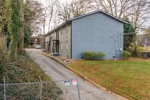 1170 Greenwich St SW, Atlanta, GA 30310 - Photo 21