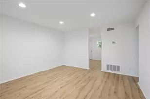 1170 Greenwich St SW, Atlanta, GA 30310 - Photo 3