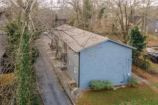 1170 Greenwich St SW, Atlanta, GA 30310 - Photo 19