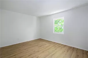 1170 Greenwich St SW, Atlanta, GA 30310 - Photo 9