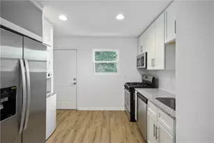 1170 Greenwich St SW, Atlanta, GA 30310 - Photo 5