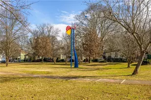 1170 Greenwich St SW, Atlanta, GA 30310 - Photo 15