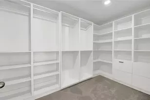 4795 Bellehurst Ln, Cumming, GA 30040 - Photo 23
