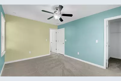 4795 Bellehurst Lane, Cumming, GA 30040 - Photo 25