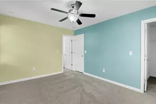 4795 Bellehurst Ln, Cumming, GA 30040 - Photo 25