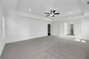 4795 Bellehurst Ln, Cumming, GA 30040 - Photo 19