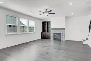 4795 Bellehurst Ln, Cumming, GA 30040 - Photo 15