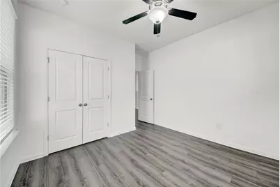 4795 Bellehurst Lane, Cumming, GA 30040 - Photo 5
