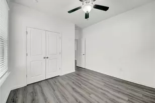 4795 Bellehurst Ln, Cumming, GA 30040 - Photo 5
