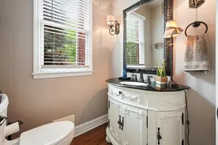 3232 Eagle Watch Dr, Woodstock, GA 30189 - Photo 19