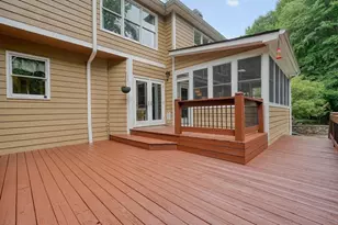 3232 Eagle Watch Dr, Woodstock, GA 30189 - Photo 43