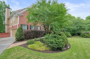 3232 Eagle Watch Dr, Woodstock, GA 30189 - Photo 3