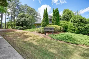 3232 Eagle Watch Dr, Woodstock, GA 30189 - Photo 61