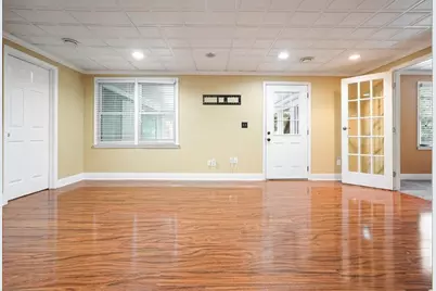 3232 Eagle Watch Drive, Woodstock, GA 30189 - Photo 33