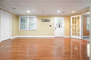 3232 Eagle Watch Dr, Woodstock, GA 30189 - Photo 33