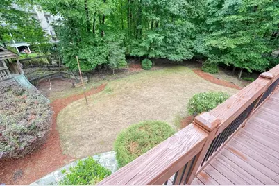 3232 Eagle Watch Drive, Woodstock, GA 30189 - Photo 45
