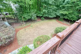 3232 Eagle Watch Dr, Woodstock, GA 30189 - Photo 45