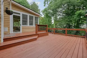3232 Eagle Watch Dr, Woodstock, GA 30189 - Photo 41