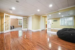 3232 Eagle Watch Dr, Woodstock, GA 30189 - Photo 39