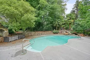 3232 Eagle Watch Dr, Woodstock, GA 30189 - Photo 49