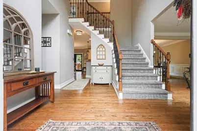 3232 Eagle Watch Drive, Woodstock, GA 30189 - Photo 5