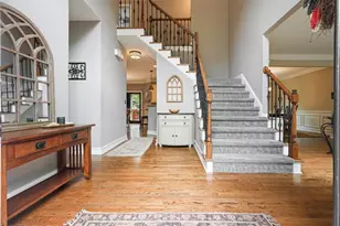 3232 Eagle Watch Dr, Woodstock, GA 30189 - Photo 5