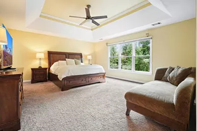 3232 Eagle Watch Drive, Woodstock, GA 30189 - Photo 21