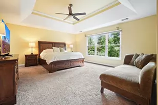 3232 Eagle Watch Dr, Woodstock, GA 30189 - Photo 21