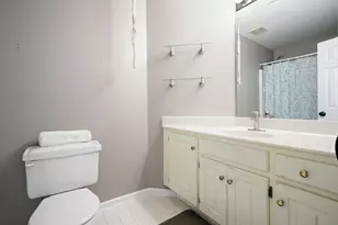 3232 Eagle Watch Dr, Woodstock, GA 30189 - Photo 29