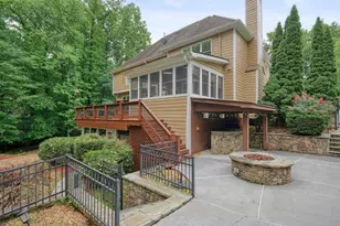 3232 Eagle Watch Dr, Woodstock, GA 30189 - Photo 53