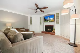 3232 Eagle Watch Dr, Woodstock, GA 30189 - Photo 17