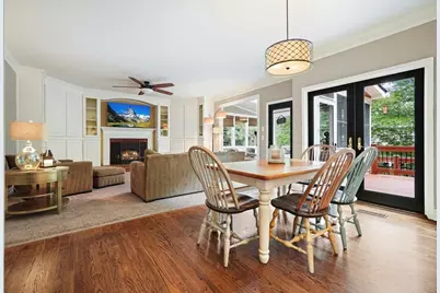 3232 Eagle Watch Drive, Woodstock, GA 30189 - Photo 15