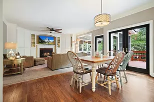 3232 Eagle Watch Dr, Woodstock, GA 30189 - Photo 15