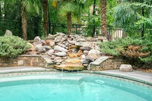 3232 Eagle Watch Dr, Woodstock, GA 30189 - Photo 55