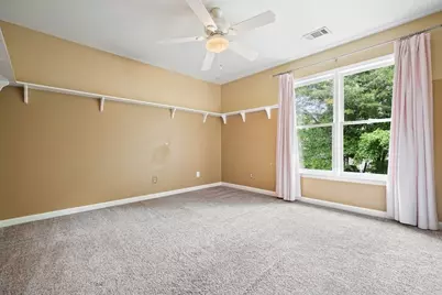 3232 Eagle Watch Drive, Woodstock, GA 30189 - Photo 27