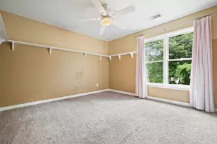 3232 Eagle Watch Dr, Woodstock, GA 30189 - Photo 27